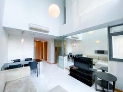 Icon (D2), Apartment #448638591